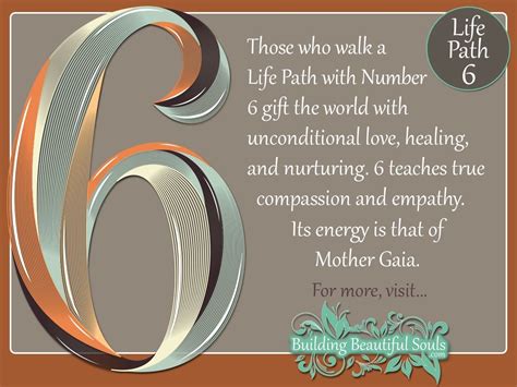 numerology  life path number  numerology meanings