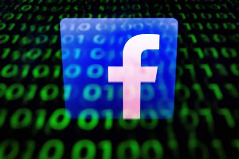 facebook failed  closely monitor data   device makers nyt