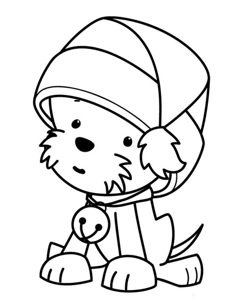 blank coloring pages   print num