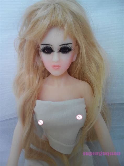 100 New 3d Sex Doll Japanese Love Doll Realistic Silicone Doll Full