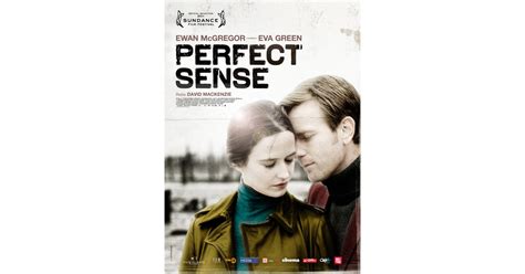 Perfect Sense Netflix Romance Movies June 2017
