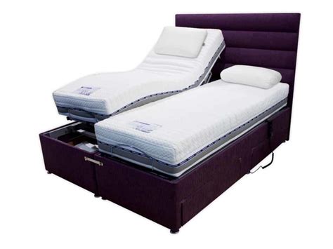 adjustable beds electric adjustable beds electric beds uk