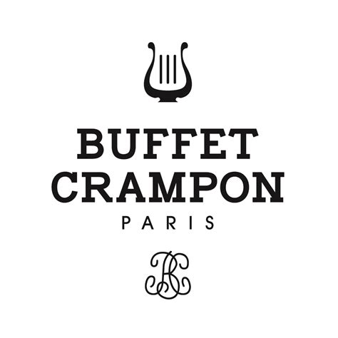 buffet crampon wikipedia