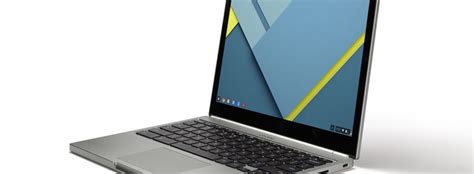 future chrome os devices   video recording support
