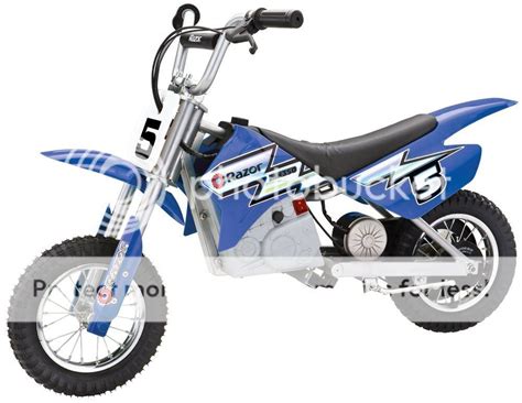 razor razor mx dirt rocket electric motocross bike