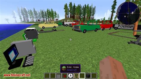 vehicle mod 1 8 9 1 7 10 cars trucks and more
