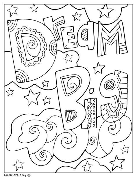 girl scout coloring pages ideas   coloring pages daisy