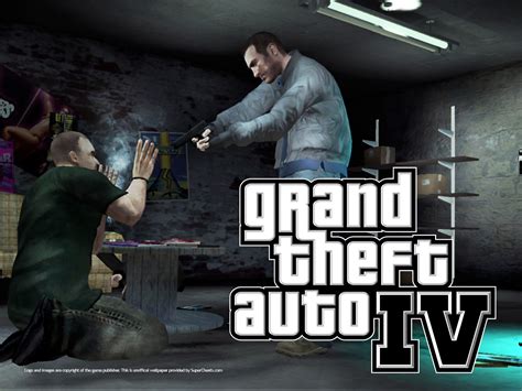 gta  grand theft auto pc game full version    zone