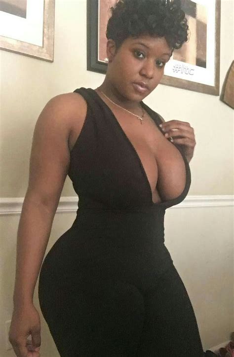 247 best titty tuesday images on pinterest beautiful black women black beauty and black women