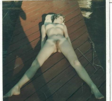 Vintage Amateur Sexy Reift Und Jugendliche Milfs Porno Bilder Sex
