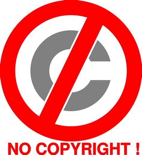 agregar mas de  logos sin copyright gratis ultima netgroupeduvn