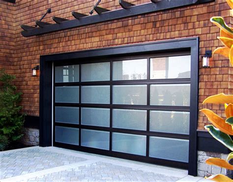 insider secret  replacement garage door panels prices exposed