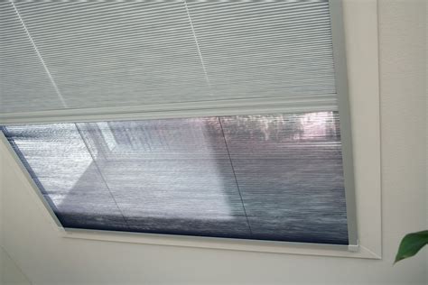 plisse horren voor raam en deur bruynzeel home products