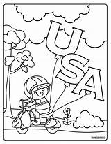 Presidents Coloringbook Makeitgrateful sketch template