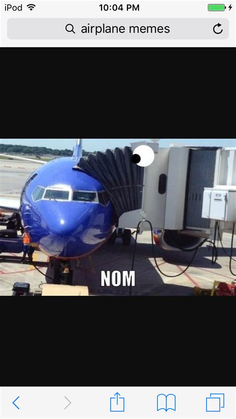 Funny Aviation Memes Real World Aviation Infinite