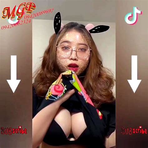 Watch Ssss Sex Asian Bbw Porn Spankbang