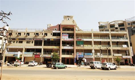 hotel radhe guest house gandhinagar reviews  offers
