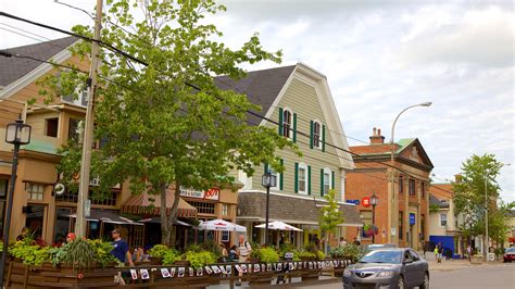 book   hotels  wolfville    cancellation  select