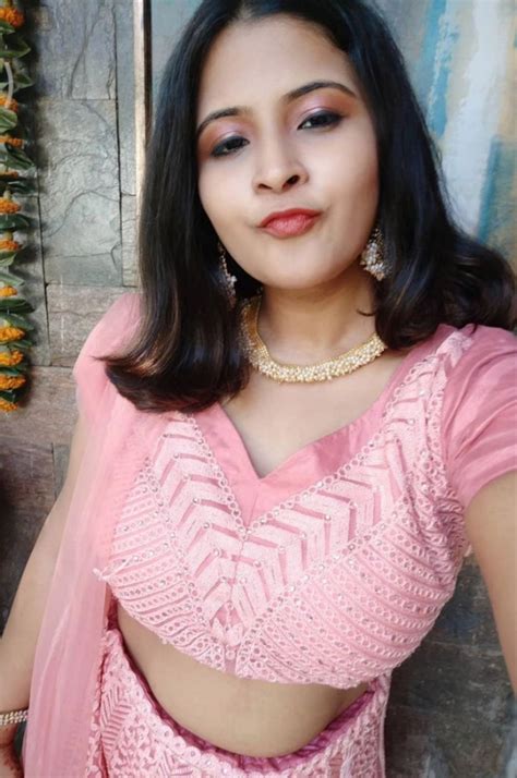 beautiful indian girl sexy indian photos fap desi
