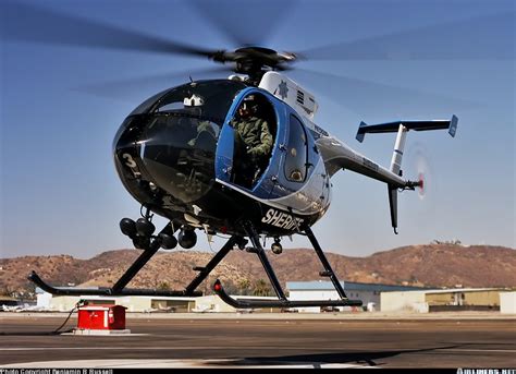 md helicopters md 500e 369e san diego county sheriff s