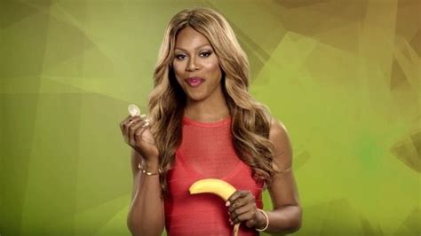 let john oliver and laverne cox teach you about sex