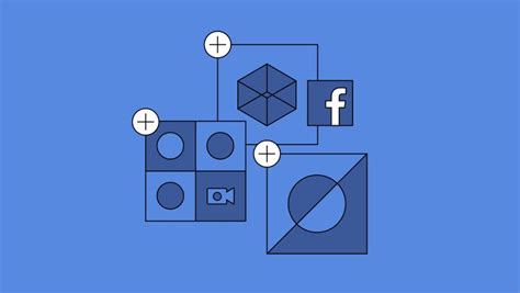 facebook features  marketer    sprout social