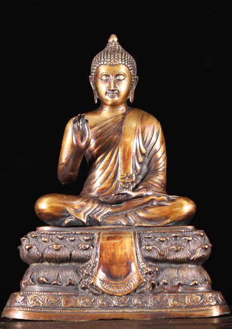photo statue  buddha black buddha buddhism