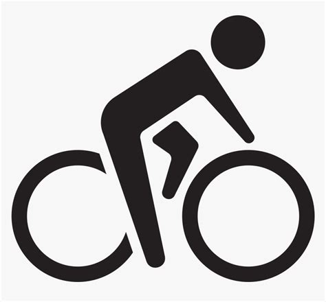 cycle bicycle icon png image   searchpng portable