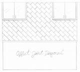 Sketchup sketch template