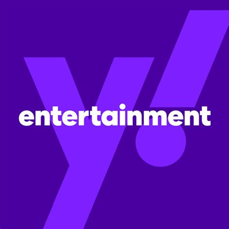yahoo entertainment youtube