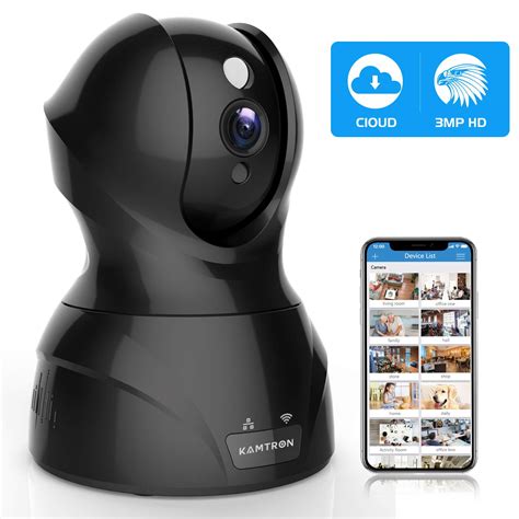 home security camera system motion detection high definition home appliances