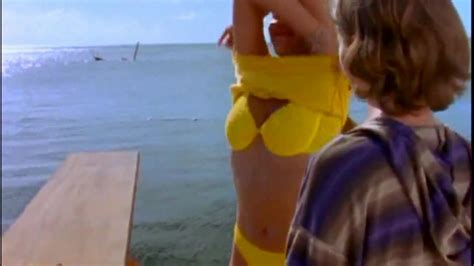 Jessica alba sex clip hot