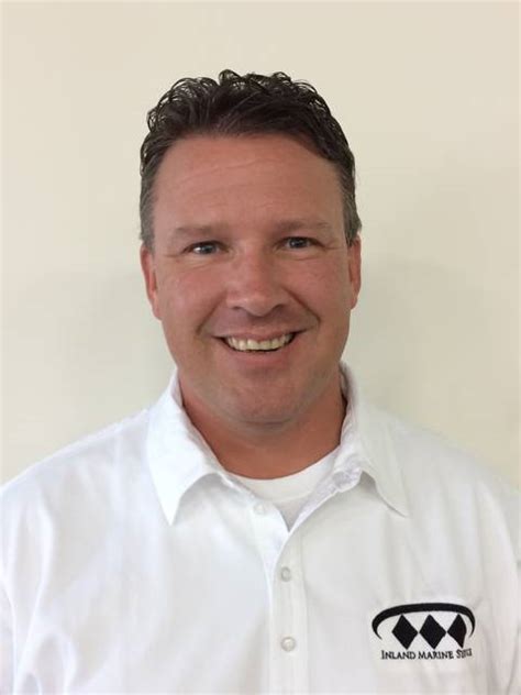 inland marine service appoints new leadership