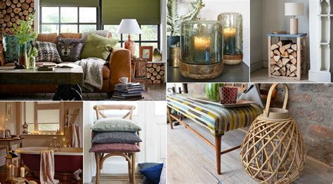 hygge inspired items   home