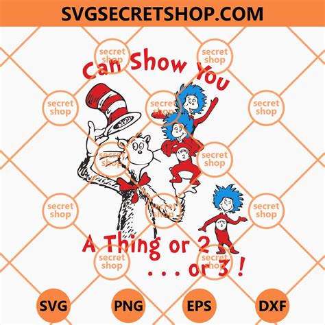 show    svg   show   svg cat   hat svg svg secret shop