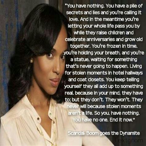 olivia pope quotes olivia pope gladiator quotes quotesgram  quotes