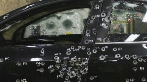 bulletproofing kit for cars woos middle class in brazil bbc news