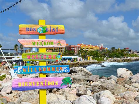 moving  curacao international relocation companies