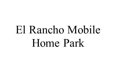 el rancho mobile home park chino ca spacerentguidecom