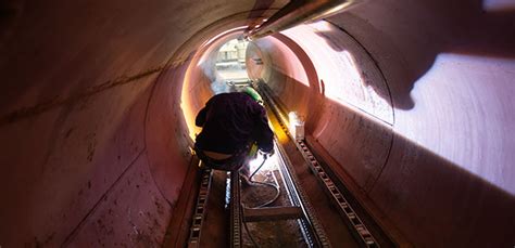 confined space rescue  good  bad   ugly occupational health safety