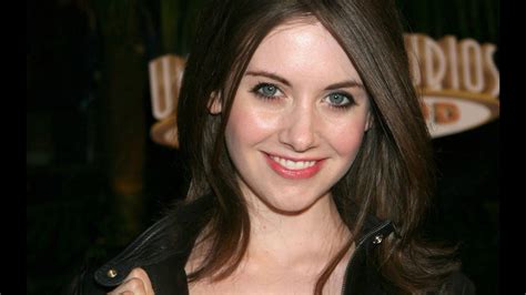 alison brie joins the cast of get hard amc movie news youtube