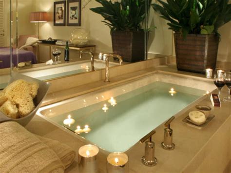 find the best spa in los angeles for pampering and pure relaxation