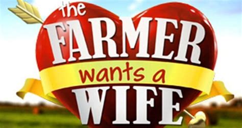meet the men taking part in this season s farmer wants a wife who