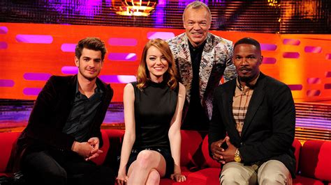 watch the graham norton show season episode 2 online bbc america