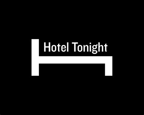 saving money  earning pointsmiles   chain hotels part  hotel tonight save