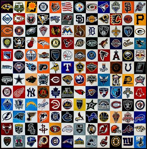 related image sports team logos sports team teams