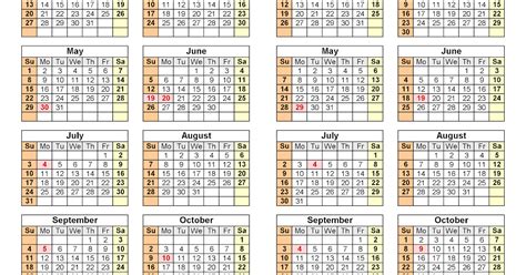 Cal Poly Slo Calendar 2022 23 December 2022 Calendar