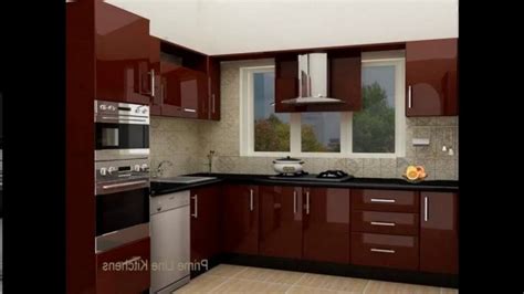 small kitchen design indian style  draw vip