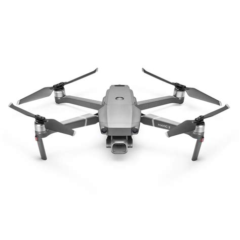 dji mavic  pro compare shops prices dronewishcom