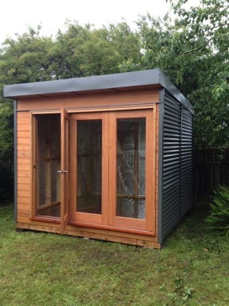 garden studioart craft studioworkshophome office